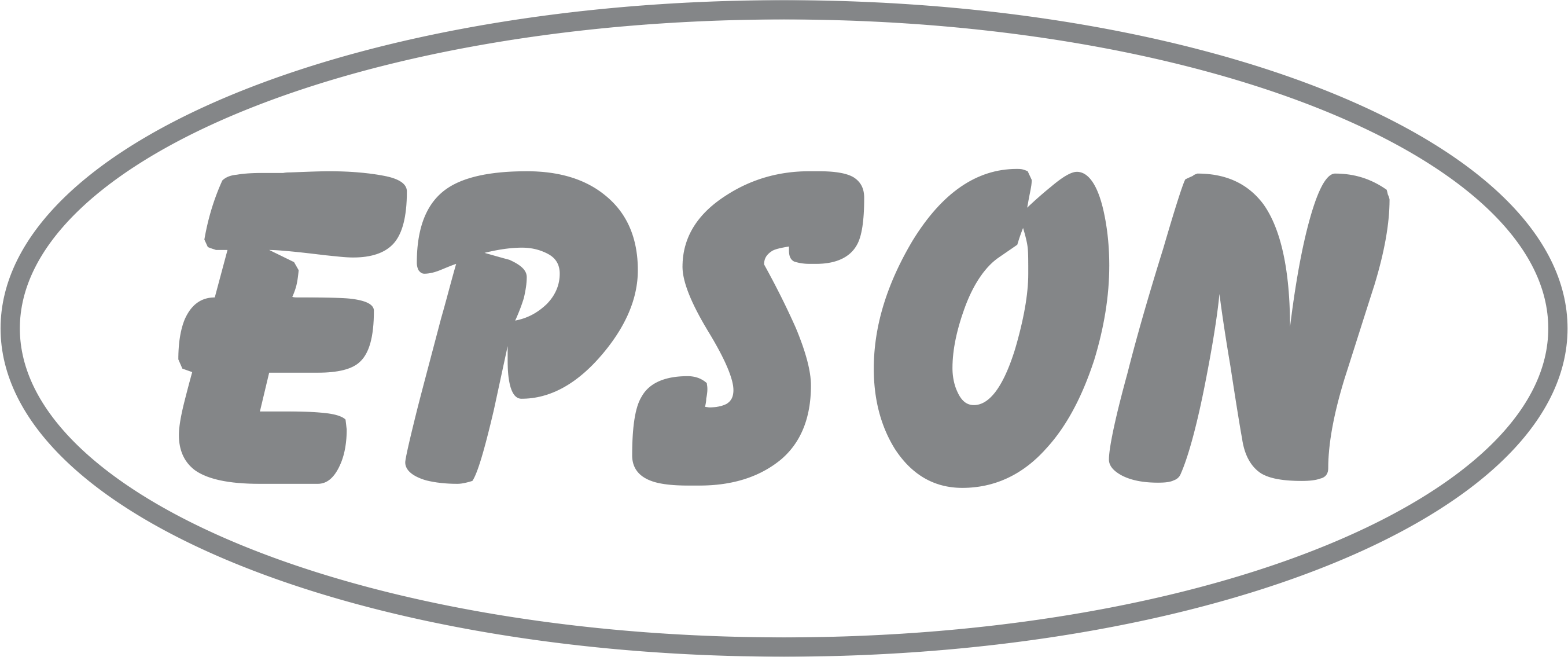 Epson