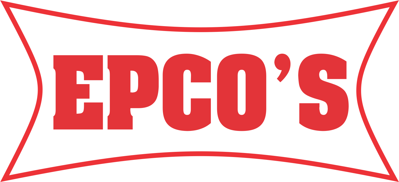 Epcos